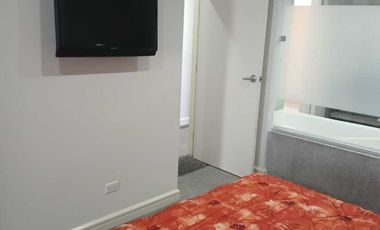 condominio frente al mar rosarito beach  condo hotel