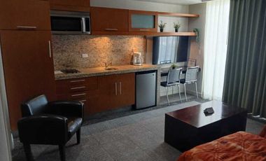 condominio frente al mar rosarito beach  condo hotel