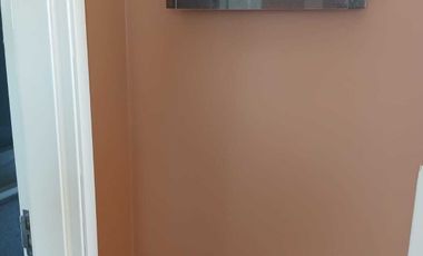 condominio frente al mar rosarito beach  condo hotel