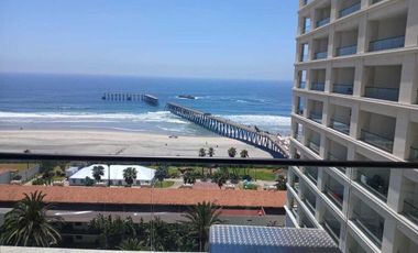 condominio frente al mar rosarito beach  condo hotel