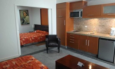 condominio frente al mar rosarito beach  condo hotel