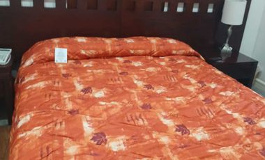 condominio frente al mar rosarito beach  condo hotel