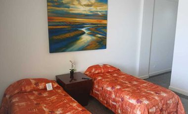 condominio frente al mar rosarito beach  condo hotel