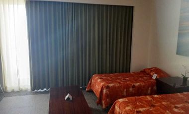 condominio frente al mar rosarito beach  condo hotel