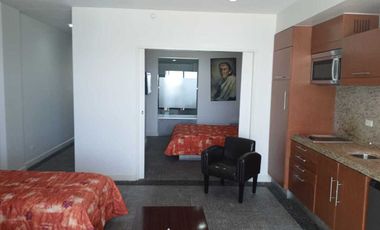 condominio frente al mar rosarito beach  condo hotel