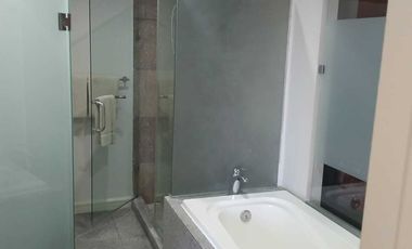 condominio frente al mar rosarito beach  condo hotel