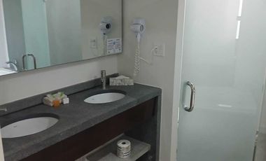 condominio frente al mar rosarito beach  condo hotel