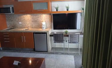 condominio frente al mar rosarito beach  condo hotel