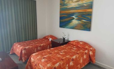 condominio frente al mar rosarito beach  condo hotel