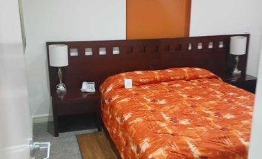 condominio frente al mar rosarito beach  condo hotel