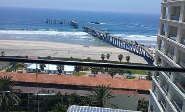 condominio frente al mar rosarito beach  condo hotel