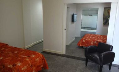 condominio frente al mar rosarito beach  condo hotel