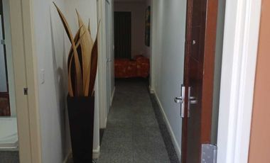 condominio frente al mar rosarito beach  condo hotel