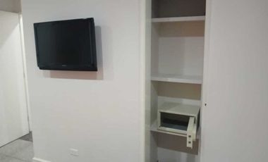 Invest in Your Lifestyle: Beautiful Oceanfront Condominium