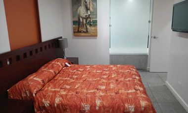 Invest in Your Lifestyle: Beautiful Oceanfront Condominium