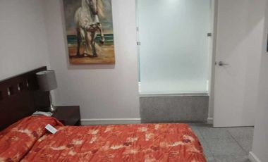 Invest in Your Lifestyle: Beautiful Oceanfront Condominium