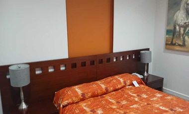 Invest in Your Lifestyle: Beautiful Oceanfront Condominium