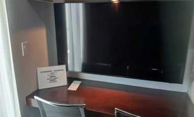 Invest in Your Lifestyle: Beautiful Oceanfront Condominium