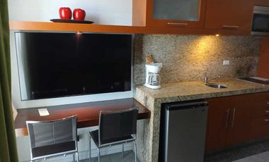 Invest in Your Lifestyle: Beautiful Oceanfront Condominium