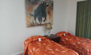 Invest in Your Lifestyle: Beautiful Oceanfront Condominium