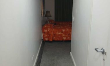 Invest in Your Lifestyle: Beautiful Oceanfront Condominium