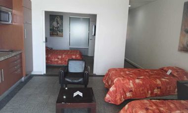 Invest in Your Lifestyle: Beautiful Oceanfront Condominium