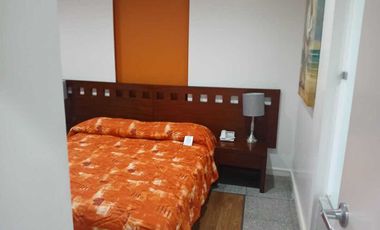 Invest in Your Lifestyle: Beautiful Oceanfront Condominium