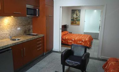 Invest in Your Lifestyle: Beautiful Oceanfront Condominium