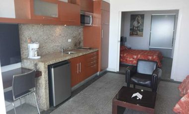 Invest in Your Lifestyle: Beautiful Oceanfront Condominium