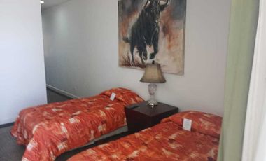 Invest in Your Lifestyle: Beautiful Oceanfront Condominium