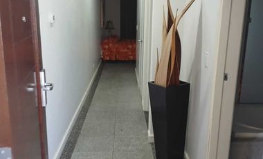 Invest in Your Lifestyle: Beautiful Oceanfront Condominium