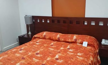 Invest in Your Lifestyle: Beautiful Oceanfront Condominium