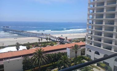 condominio frente al mar rosarito beach  condo hotel