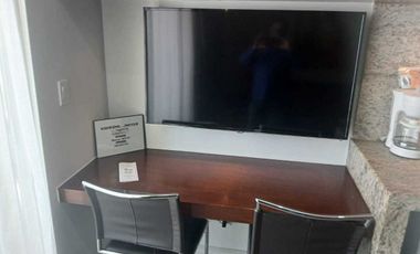 condominio frente al mar rosarito beach  condo hotel