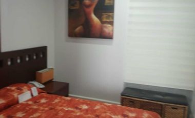 condominio frente al mar rosarito beach  condo hotel