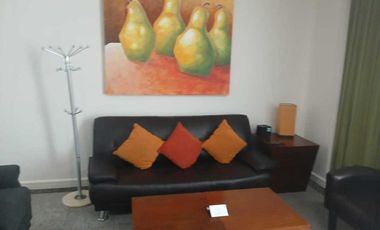 condominio frente al mar rosarito beach  condo hotel