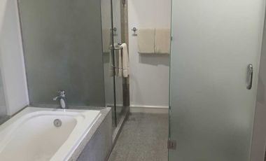 condominio frente al mar rosarito beach  condo hotel