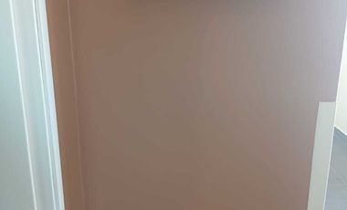 condominio frente al mar rosarito beach  condo hotel