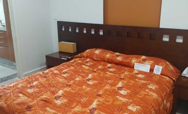 condominio frente al mar rosarito beach  condo hotel