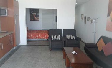 condominio frente al mar rosarito beach  condo hotel