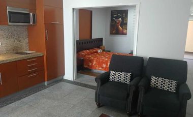 condominio frente al mar rosarito beach  condo hotel