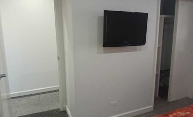 condominio frente al mar rosarito beach  condo hotel