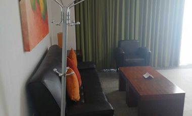 Invest in Your Lifestyle: Beautiful Oceanfront Condominium