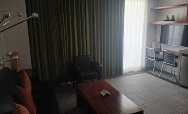 Invest in Your Lifestyle: Beautiful Oceanfront Condominium