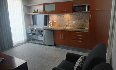 Invest in Your Lifestyle: Beautiful Oceanfront Condominium