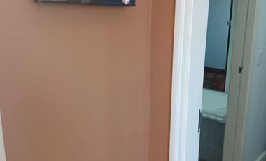 Invest in Your Lifestyle: Beautiful Oceanfront Condominium