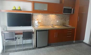 Invest in Your Lifestyle: Beautiful Oceanfront Condominium