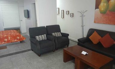 Invest in Your Lifestyle: Beautiful Oceanfront Condominium