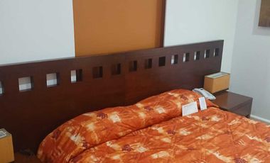 Invest in Your Lifestyle: Beautiful Oceanfront Condominium