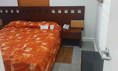 Invest in Your Lifestyle: Beautiful Oceanfront Condominium